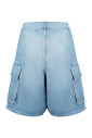 blue-bermuda-shorts-stylish-cargo-pockets