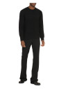 ribbed-wool-sweater