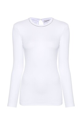 white-t-shirts-and-polos-with-beaded-trim