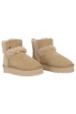 botte-beige-doublee-chaud