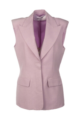 collection-de-vestes-et-gilets-elegants