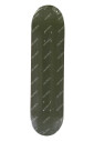 triptyque-de-skateboard-en-bois
