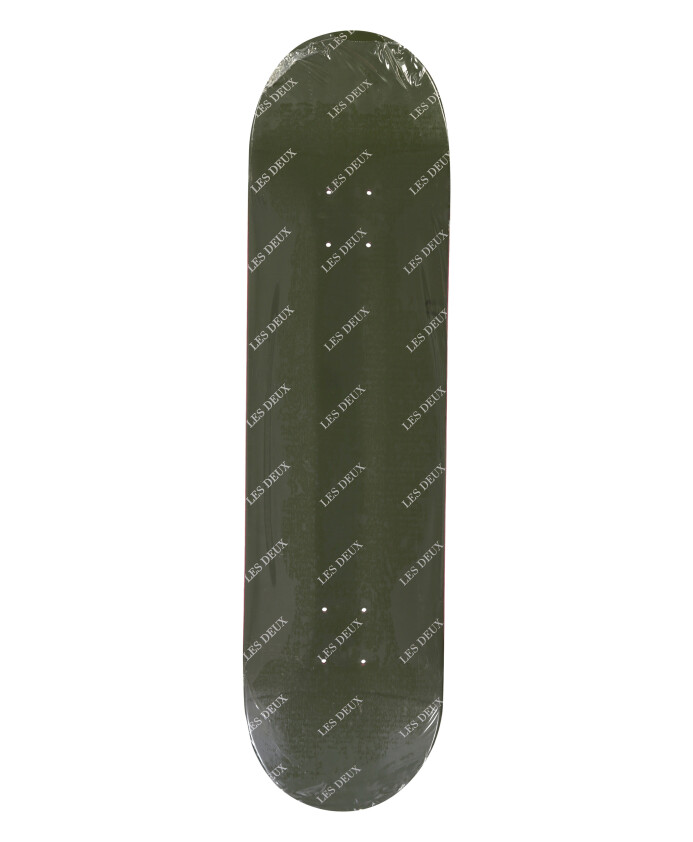 triptyque-de-skateboard-en-bois