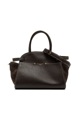 farah-small-tote-bag