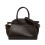 farah-small-tote-bag