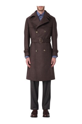 manteau-ceinture-en-laine-et-cachemire