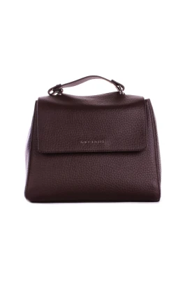 Sveva Soft Small