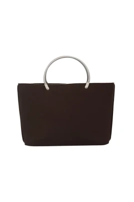 Pre-owned Nylon chanel-vskor