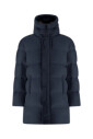 modern-lightweight-bomber-jacket