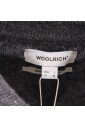 pull-gris-col-en-v-supergeelong-modele