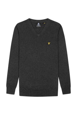 cotton-merino-v-neck-jumper