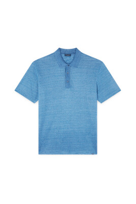 jersey-polo-shirt