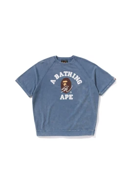 Sean Weatherspoon Sweat Tee