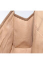pre-owned-cuir-pochettes-minaudieres