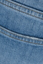 jean-en-denim-classique-pour-un-usage-quotidien