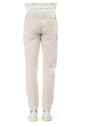 beige-denim-jeans