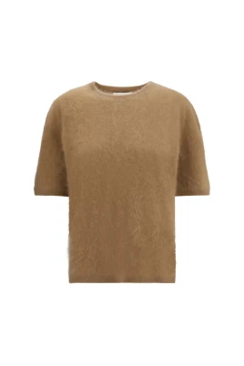 Maren Sweater