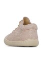 chaussures-premiers-pas-en-suede-cocoon