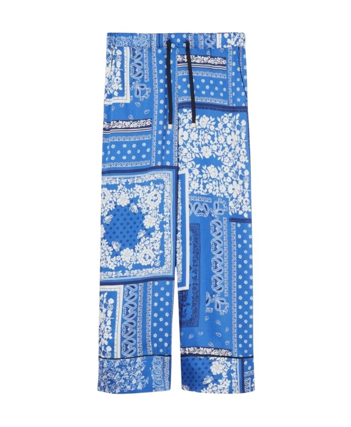 pantalon-imprime-style-bohemien