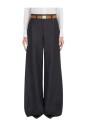 cotton-and-linen-pants-large