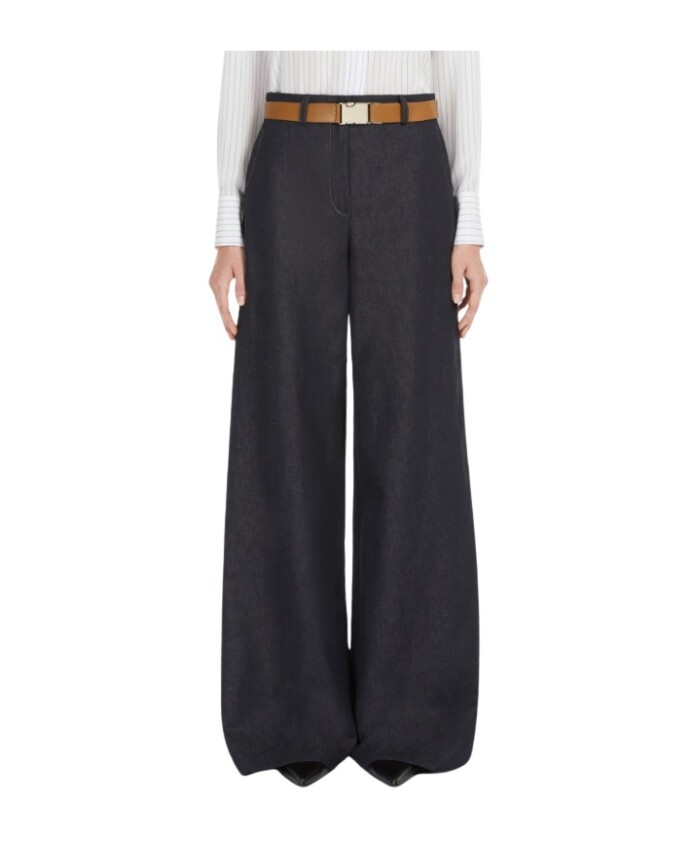 cotton-and-linen-pants-large