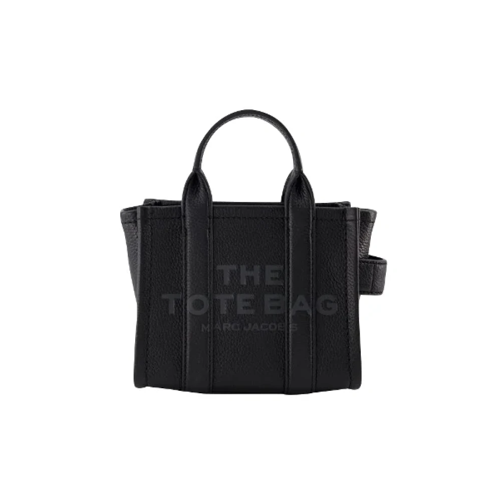 Bags > Tote Bags - - Marc Jacobs - Modalova