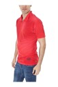 polo-shirts