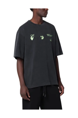 Bacco Arrow Skate S/S Tee