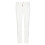 jean-skater-blanc-coupe-slim