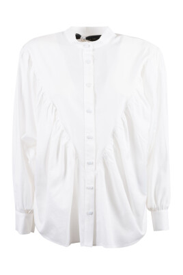 white-shirt-for-men-and-women