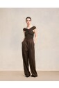 top-drape