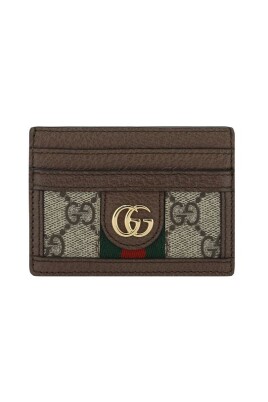 embossed-gg-card-holder