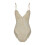 haut-teddy-en-dentelle-blanche