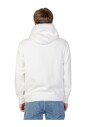 sweat-a-capuche-en-coton-blanc