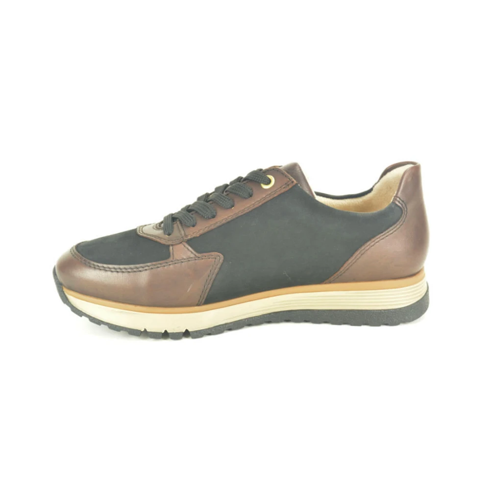 Rieker Runner N.+Tiret