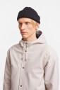 impermeable-arholma