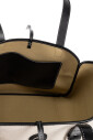shopper-tote-bag