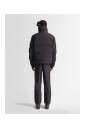 veste-carlo