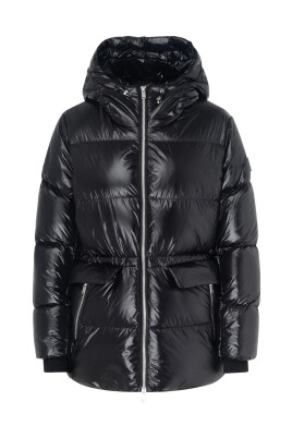 stylish-black-whitney-3q-jacket