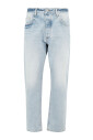 eco-friendly-denim-jeans