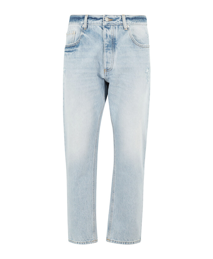 eco-friendly-denim-jeans