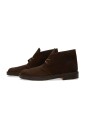 desert-boot
