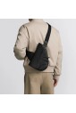 leather-saddle-bag-with-cd-signature