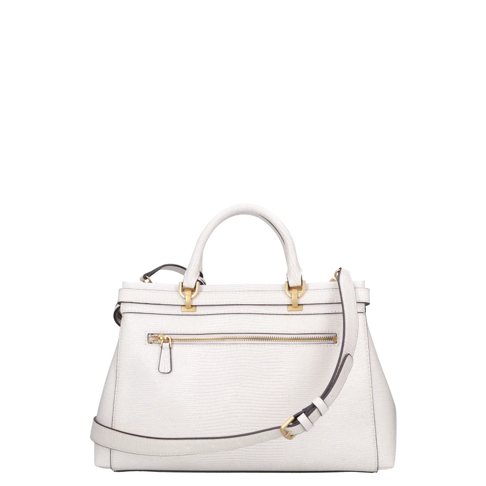 Guess Tassen.. Room Beige Dames