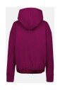 logo-hoodie