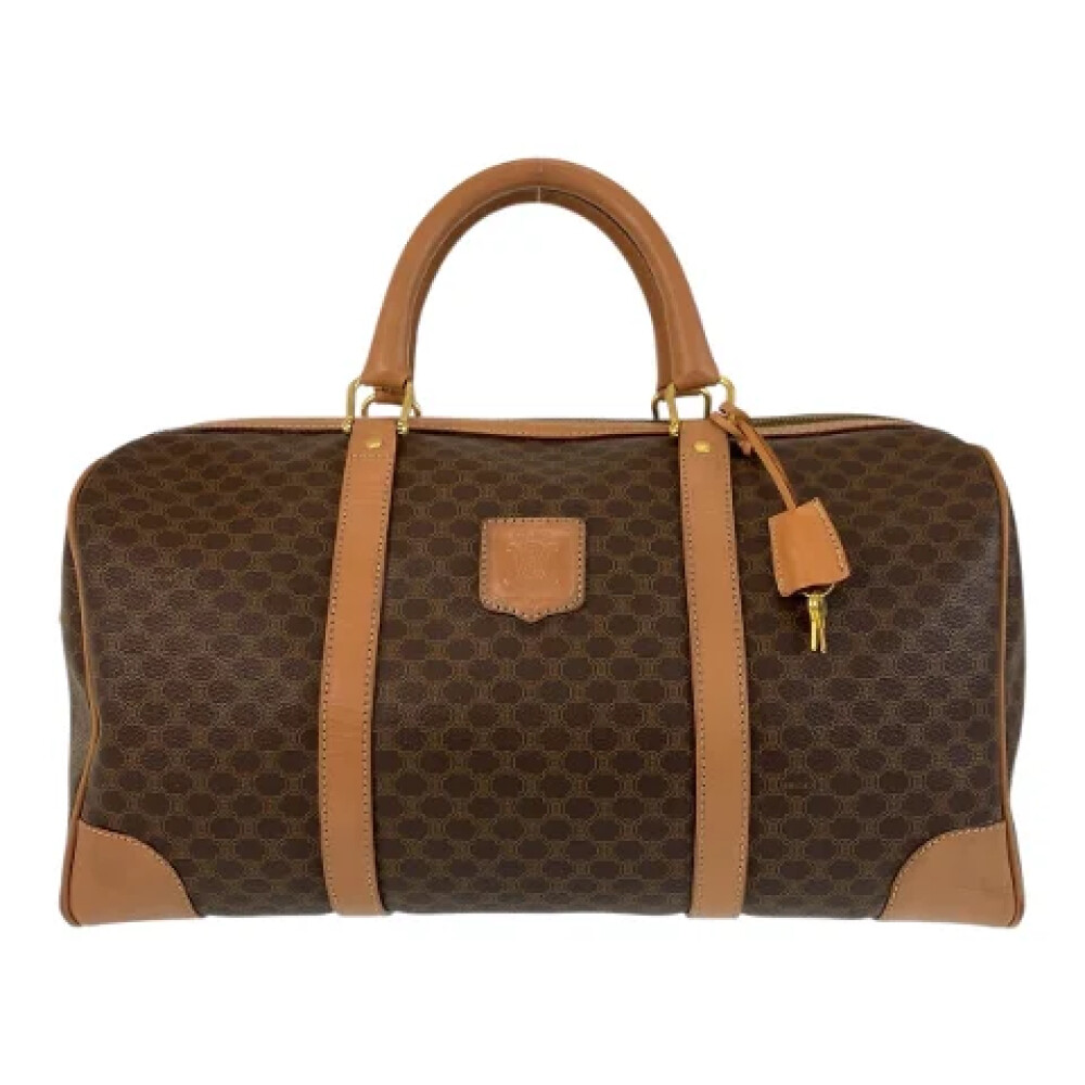 Shop fashion from Celine Vintage online on Miinto Shop fashion from Celine Vintage online on Miinto