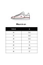sneakers-en-cuir-blanc
