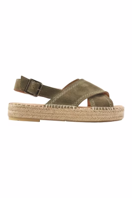 mondi-sun-espadrille