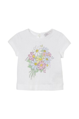kids-graphic-print-cotton-t-shirt