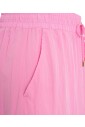 pink-cargo-pocket-maxi-skirt